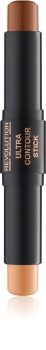 Makeup Revolution Ultra Contour baton pentru dublu contur