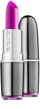 Makeup Revolution Ultra Amplification ruj