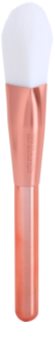 Makeup Revolution Ultra Metals make – up ecset