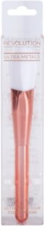 Makeup Revolution Ultra Metals make – up ecset