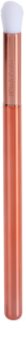 Makeup Revolution Ultra Metals pensula pentru fard de ochi