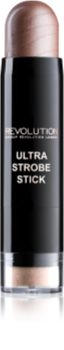 Makeup Revolution Ultra Strobe Stick stick illuminateur