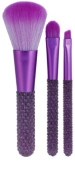 Makeup Revolution I ♥ Makeup Unicorns Unite Set mit kleinen Pinseln