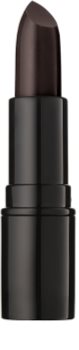 Makeup Revolution Vamp Collection batom