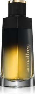 o boticario malbec gold