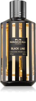 mancera black line