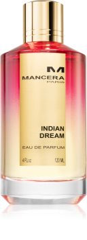 mancera indian dream