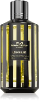 mancera lemon line