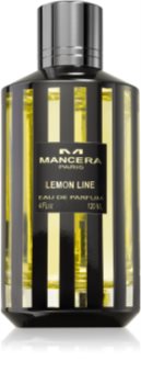 mancera lemon line