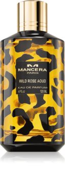 mancera wild rose aoud