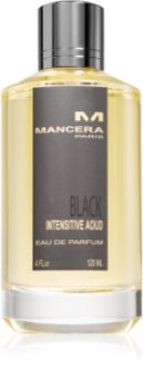 mancera black intensitive aoud