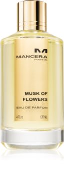 mancera musk of flowers