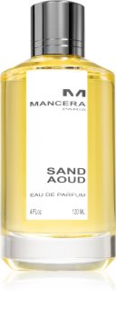 mancera sand aoud