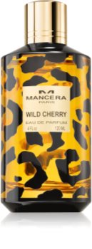 mancera wild cherry