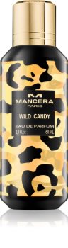 mancera wild candy woda perfumowana 60 ml   