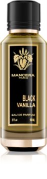mancera black vanilla woda perfumowana 60 ml   