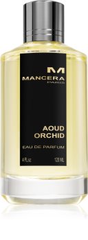 mancera aoud orchid