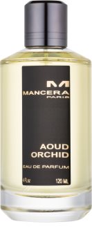 Mancera Aoud Orchid woda perfumowana unisex 120 ml