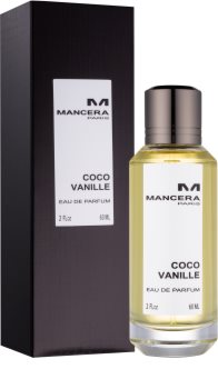 Mancera Coco Vanille woda perfumowana dla kobiet 60 ml