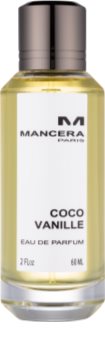 Mancera Coco Vanille woda perfumowana dla kobiet 60 ml