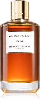 mancera aoud exclusif