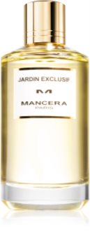 mancera jardin exclusif woda perfumowana 120 ml   