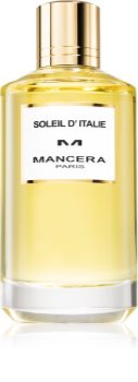 mancera soleil d'italie