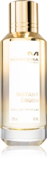 mancera instant crush woda perfumowana 60 ml    