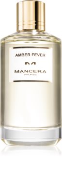 mancera amber fever
