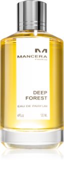 mancera deep forest