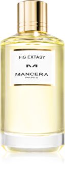 mancera fig extasy