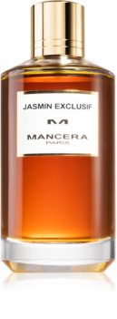 mancera jasmin exclusif woda perfumowana 120 ml   