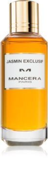 mancera jasmin exclusif woda perfumowana 60 ml   