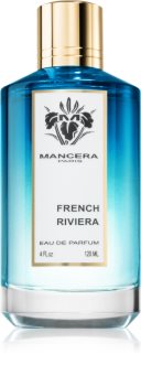 mancera french riviera