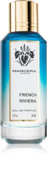 mancera french riviera woda perfumowana 60 ml     
