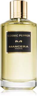 mancera cosmic pepper