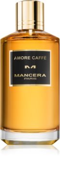 mancera amore caffe
