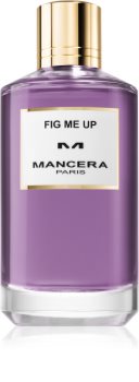 mancera fig me up