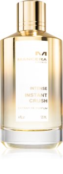 mancera intense instant crush woda perfumowana 120 ml    