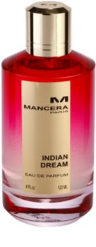 Mancera Indian Dream woda perfumowana dla kobiet 120 ml