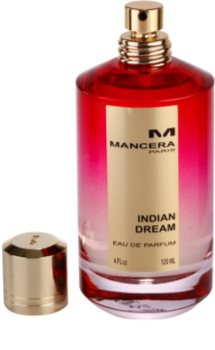 Mancera Indian Dream parfémovaná voda pro ženy 120 ml