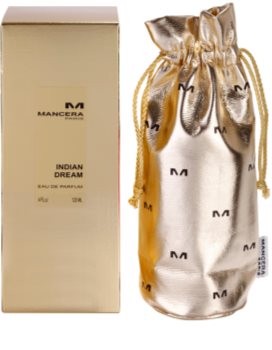Mancera Indian Dream parfémovaná voda pro ženy 120 ml