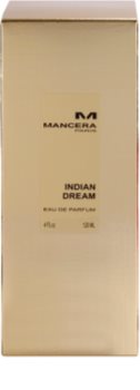 Mancera Indian Dream parfémovaná voda pro ženy 120 ml