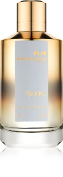 Mancera Pearl Eau de Parfum for Women 120 ml