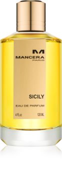 Mancera Sicily парфюмна вода унисекс 120 мл.