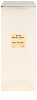 Mancera Wild Cherry Parfumovaná voda unisex 120 ml