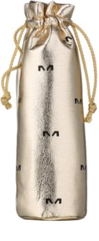 Mancera Wild Cherry Parfumovaná voda unisex 60 ml