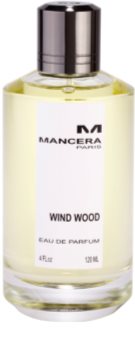 Mancera Wind Wood woda perfumowana dla mężczyzn 120 ml