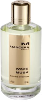 mancera wave musk