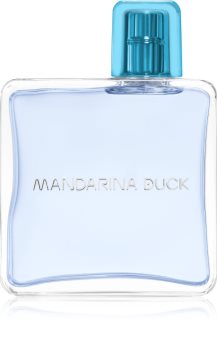 mandarina duck mandarina duck for him
